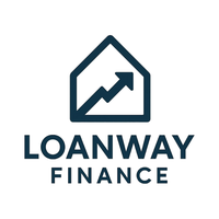 Loanway Finance