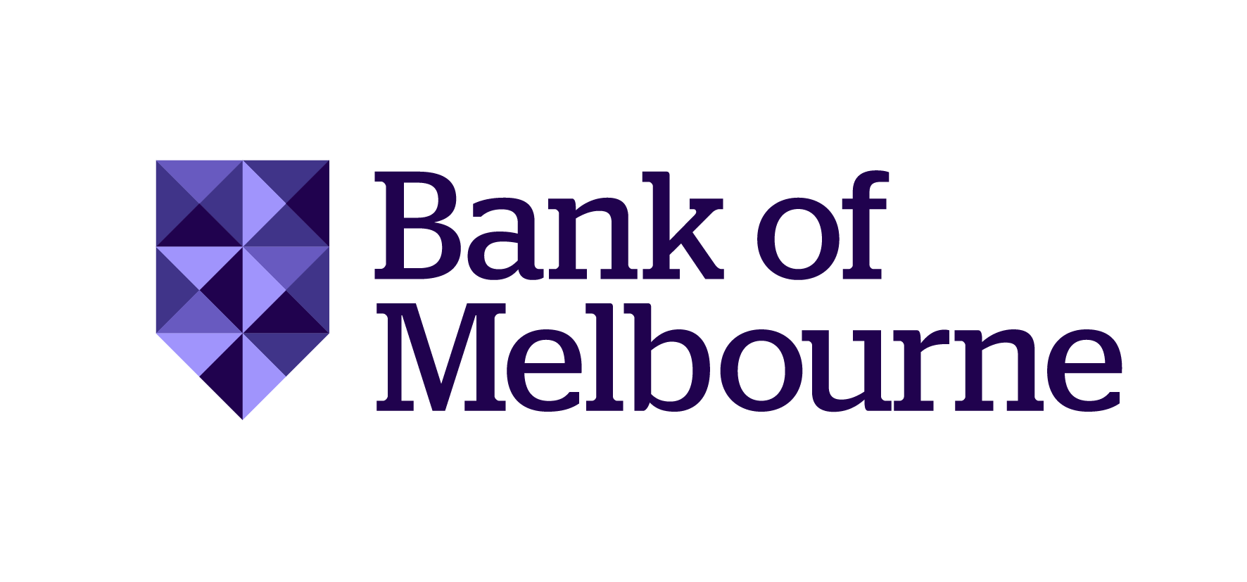 Bank of Melbourne