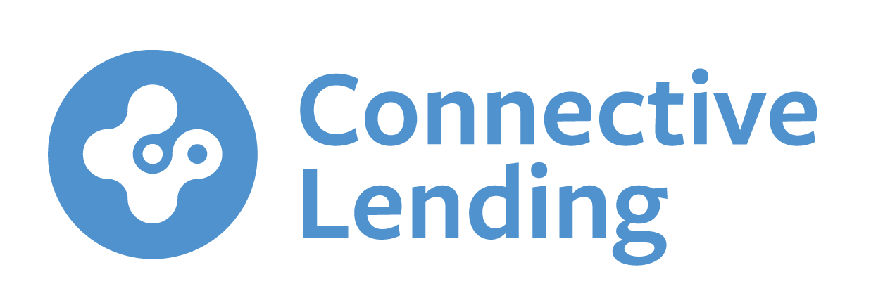 Connective Lending